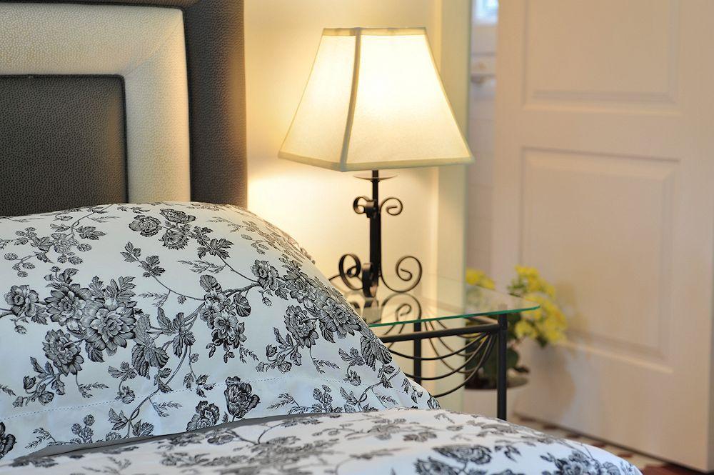 Clarendon Cottages Sassafras Екстериор снимка