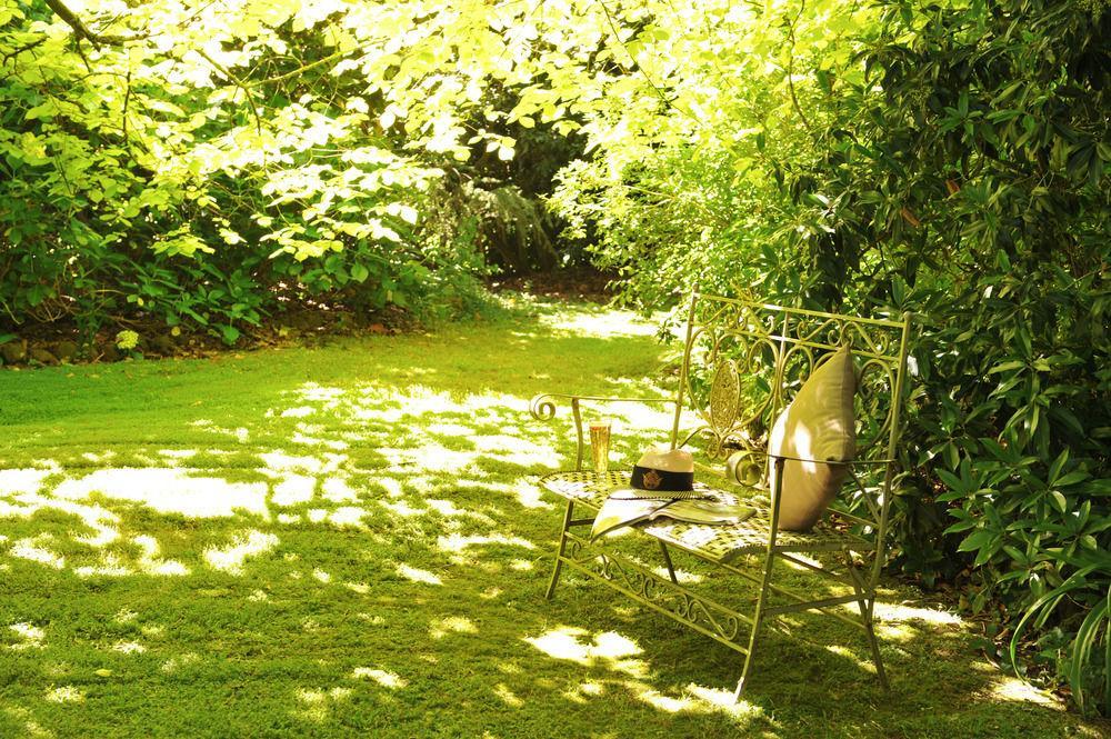 Clarendon Cottages Sassafras Екстериор снимка