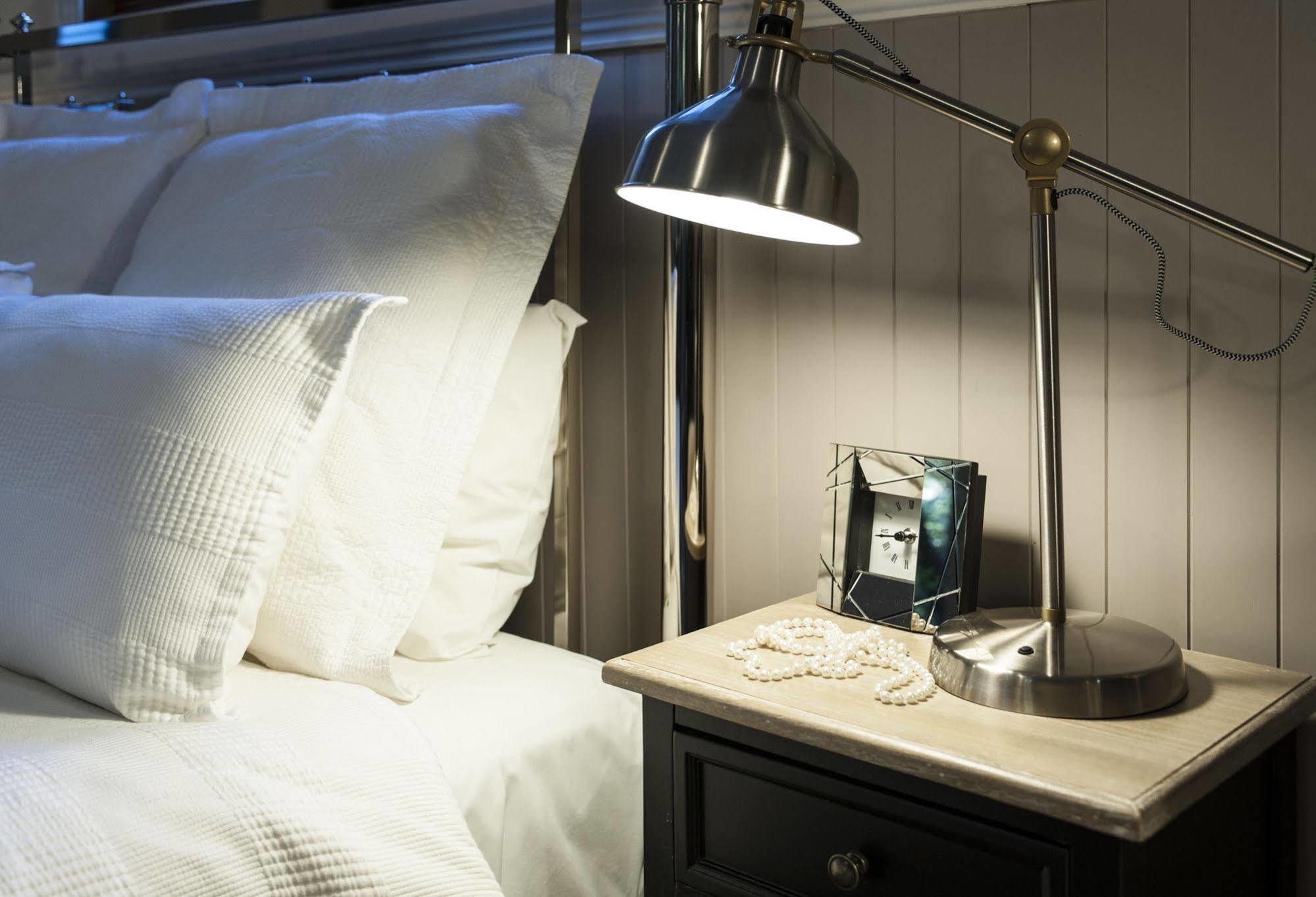 Clarendon Cottages Sassafras Екстериор снимка