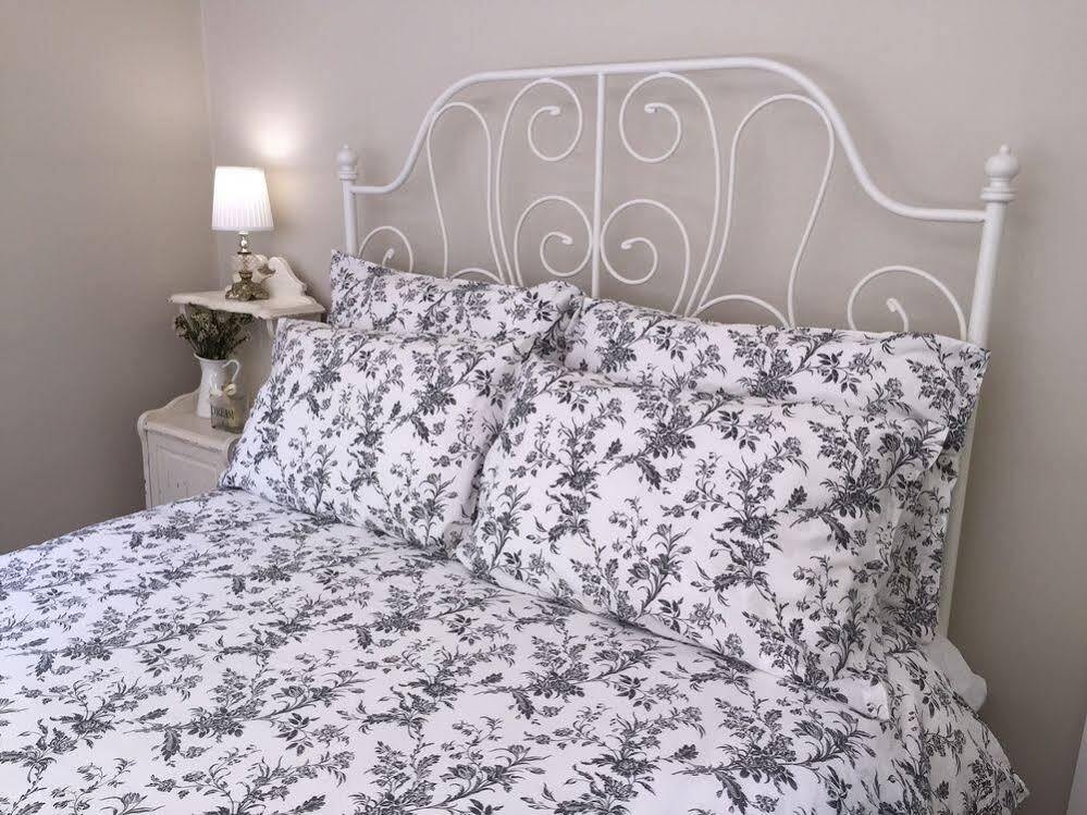 Clarendon Cottages Sassafras Екстериор снимка