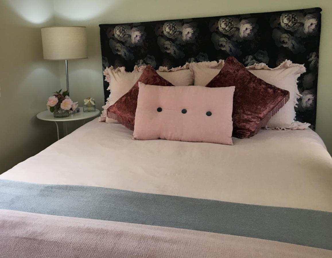 Clarendon Cottages Sassafras Екстериор снимка